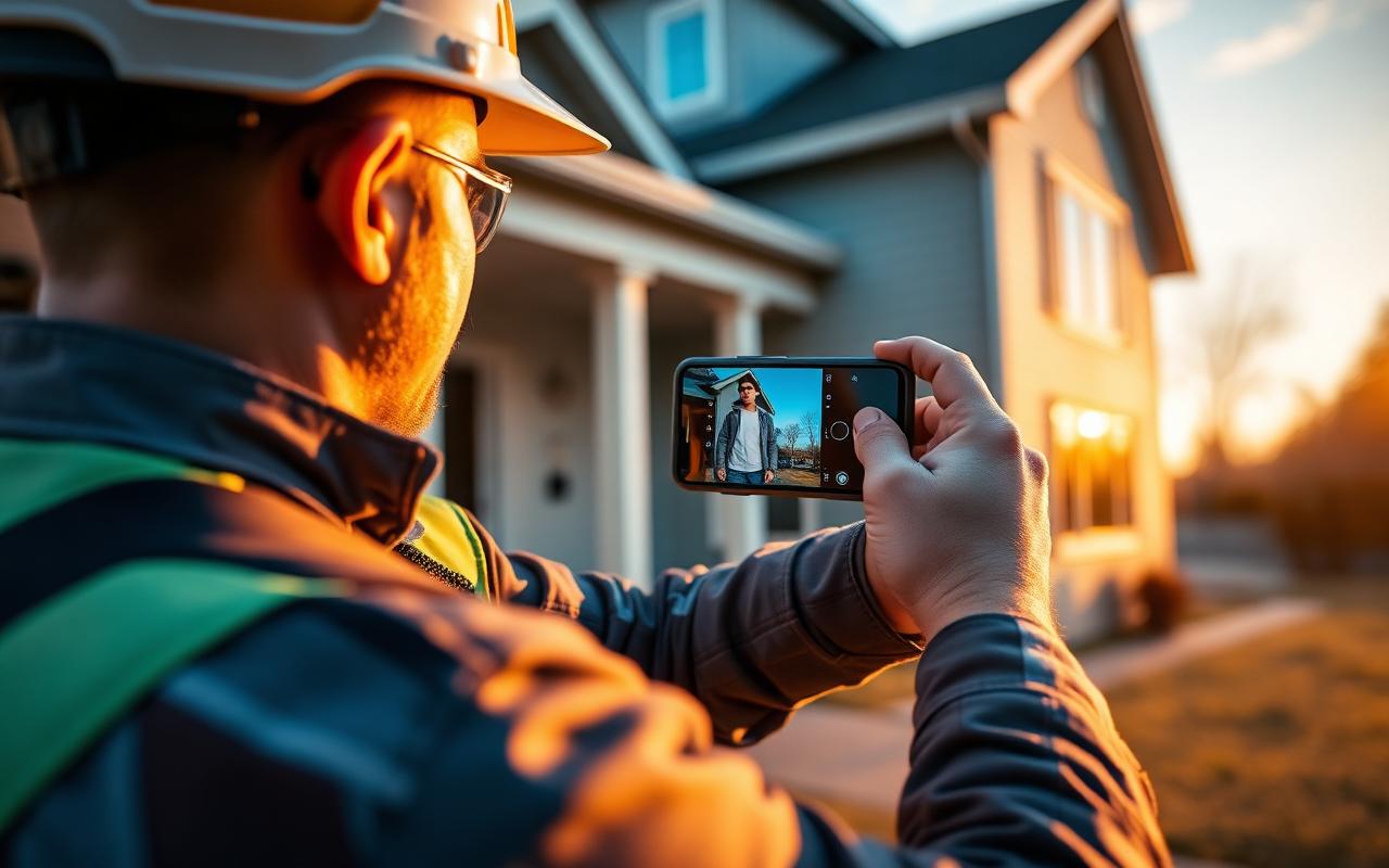 AI Photo Pricing